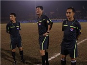 Bóng đá anh, ngoại hạng anh, lịch thi đấu euro 2012, Super League: Chuyện những người thích đùa